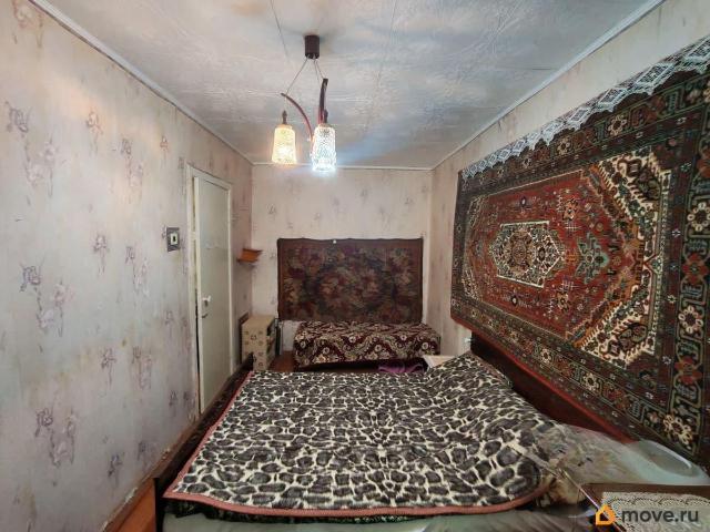 Квартира продажа в Арзамас, Тыва Республика