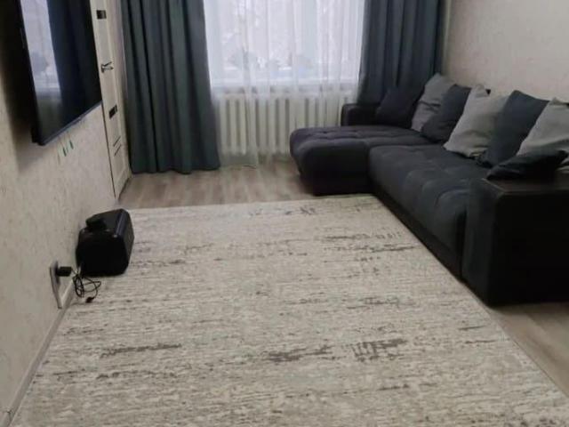 Квартира продажа в Арзамас, Тыва Республика