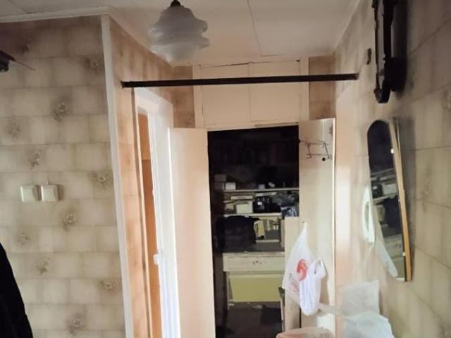 Квартира продажа в Арзамас, Тыва Республика