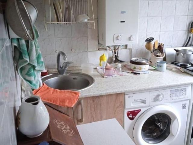 Квартира продажа в Арзамас, Тыва Республика