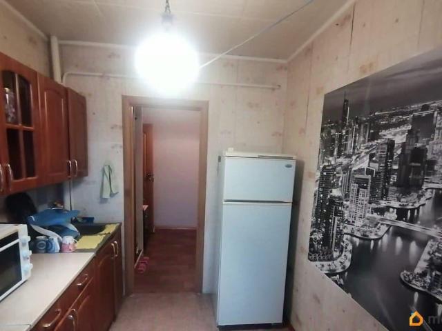 Квартира продажа в Арзамас, Тыва Республика