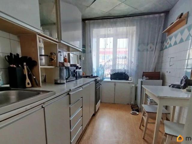 Квартира продажа в Арзамас, Тыва Республика