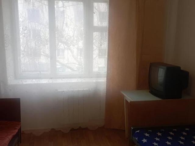 Квартира продажа в Арзамас, Тыва Республика