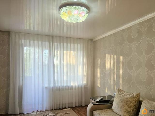 Квартира продажа в Арзамас, Тыва Республика