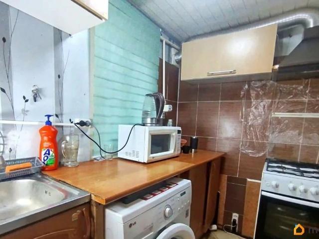 Квартира продажа в Арзамас, Тыва Республика