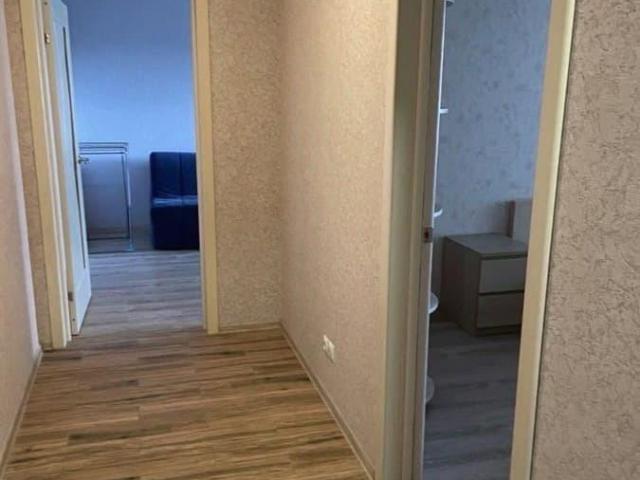 Квартира продажа в Арзамас, Тыва Республика