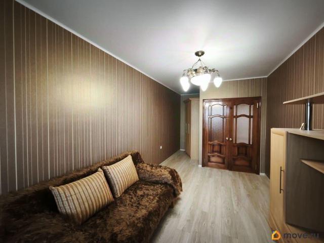 Квартира продажа в Арзамас, Тыва Республика
