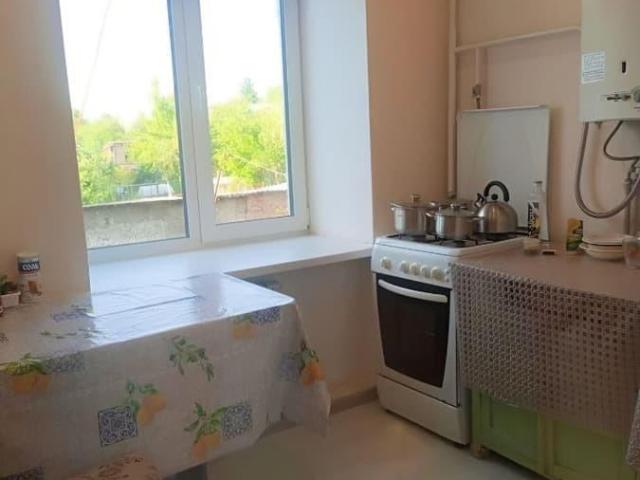 Квартира продажа в Арзамас, Тыва Республика