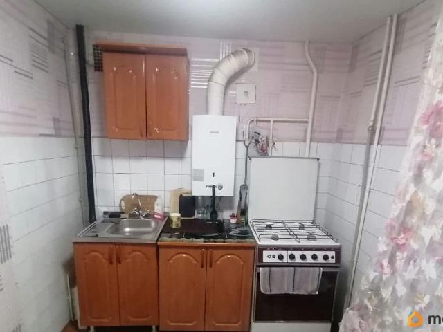 Квартира продажа в Арзамас, Тыва Республика