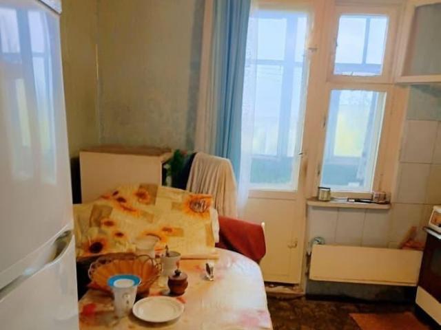 Квартира продажа в Арзамас, Тыва Республика