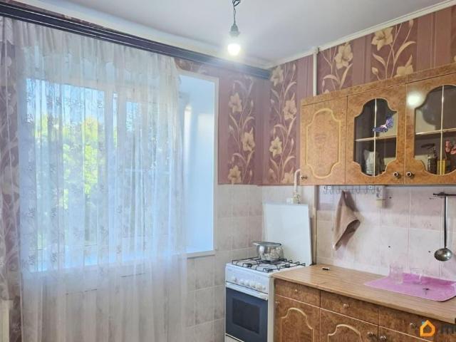 Квартира продажа в Арзамас, Тыва Республика