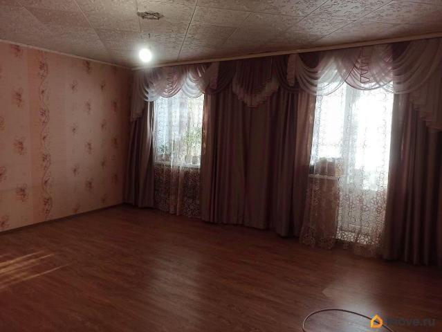Квартира продажа в Асбест, Свердловская область