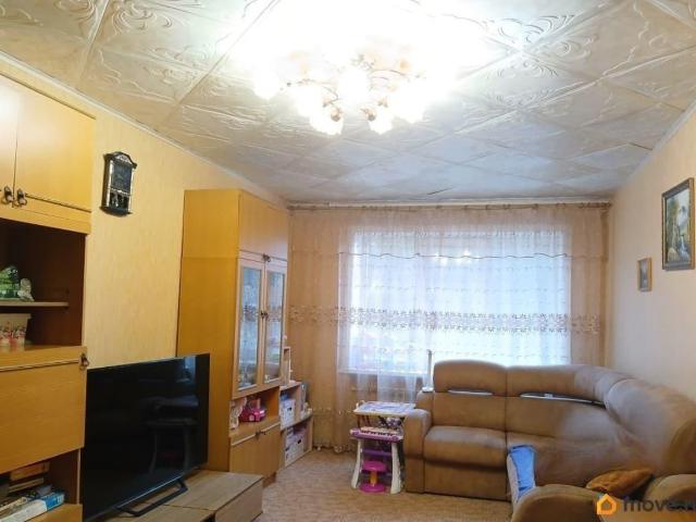 Квартира продажа в Асбест, Свердловская область