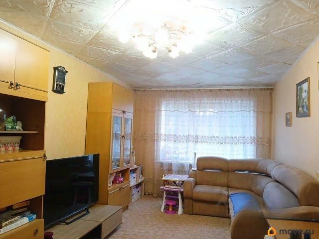 Квартира продажа в Асбест, Свердловская область