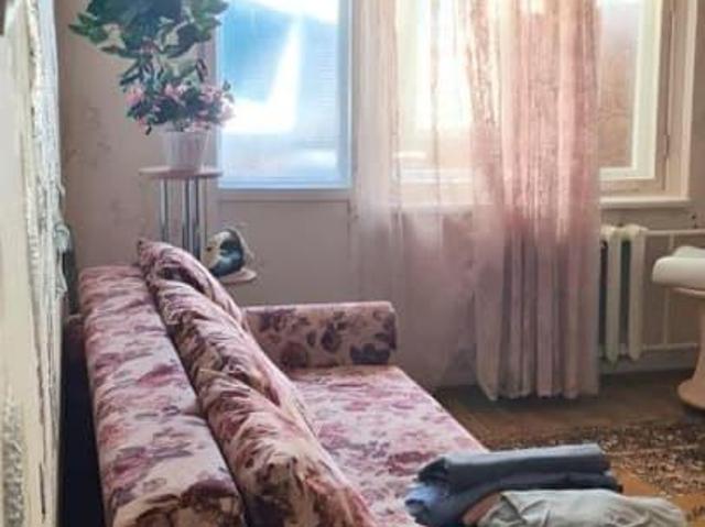 Квартира продажа в Асбест, Свердловская область