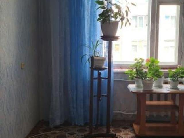 Квартира продажа в Асбест, Свердловская область