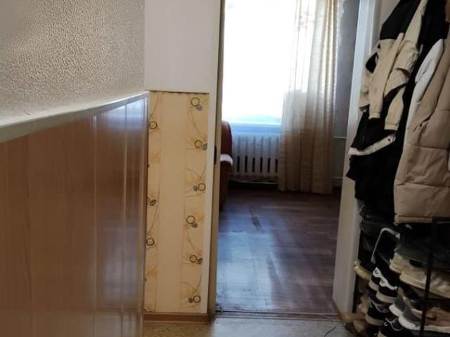 Квартира продажа в Асбест, Свердловская область