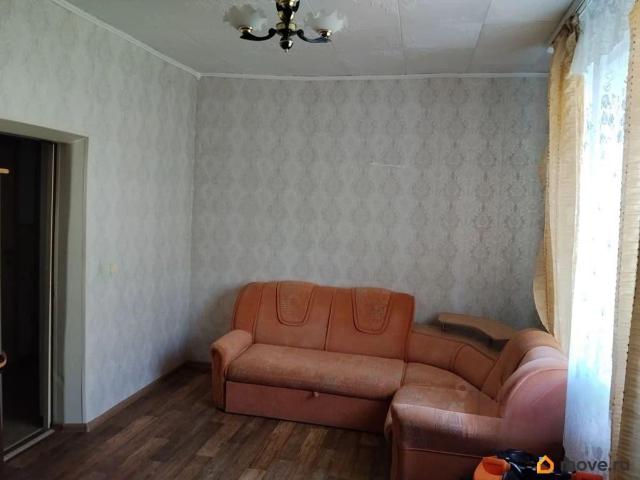 Квартира продажа в Асбест, Свердловская область