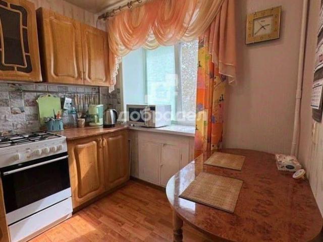 Квартира продажа в Асбест, Свердловская область