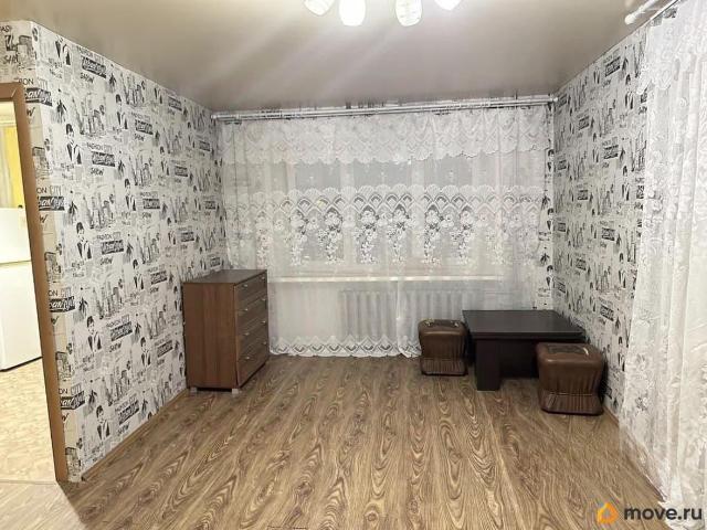 Квартира продажа в Асбест, Свердловская область