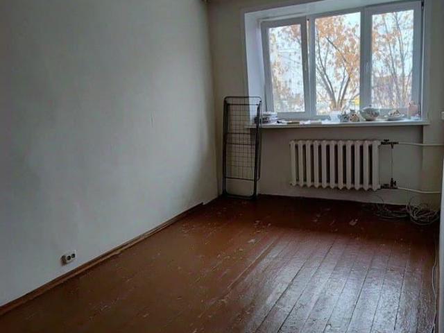 Квартира продажа в Асбест, Свердловская область