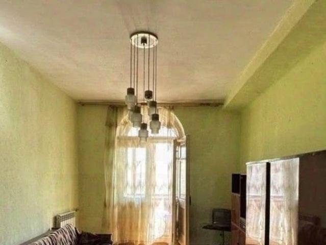Квартира продажа в Асбест, Свердловская область