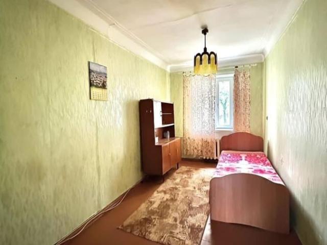 Квартира продажа в Асбест, Свердловская область