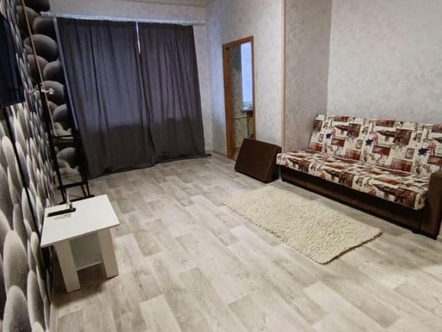 Квартира продажа в Асбест, Свердловская область
