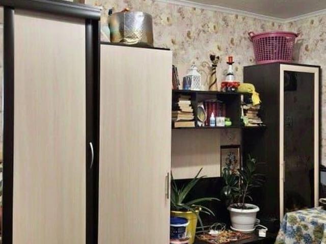 Квартира продажа в Асбест, Свердловская область