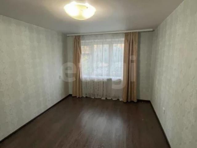 Квартира продажа в Асбест, Свердловская область