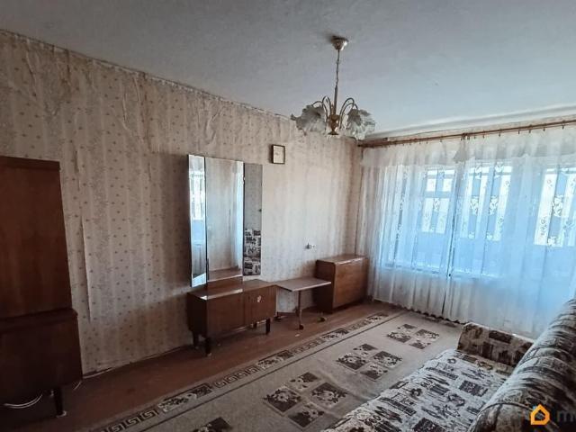 Квартира продажа в Асбест, Свердловская область