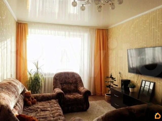 Квартира продажа в Асбест, Свердловская область