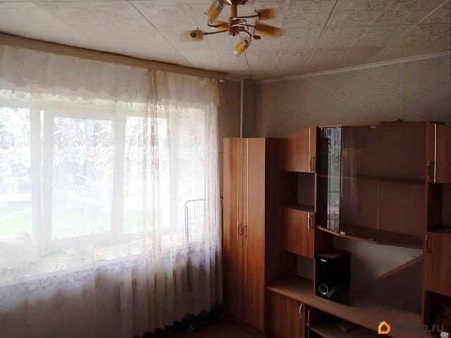 Квартира продажа в Асбест, Свердловская область