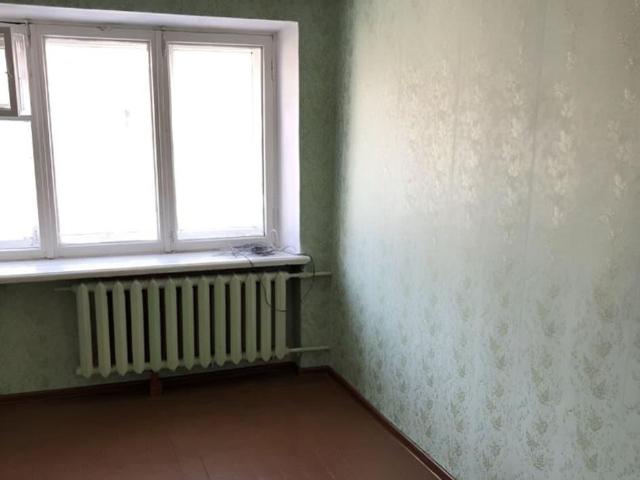 Квартира продажа в Асбест, Свердловская область
