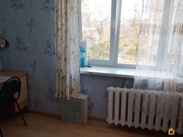Квартира продажа в Асбест, Свердловская область