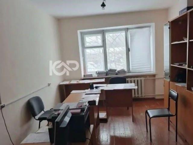 Квартира продажа в Асбест, Свердловская область