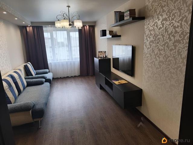 Квартира продажа в Асбест, Свердловская область