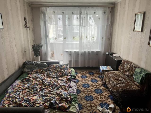 Квартира продажа в Асбест, Свердловская область