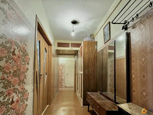 Квартира продажа в Асбест, Свердловская область