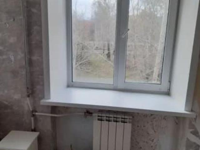 Квартира продажа в Асбест, Свердловская область