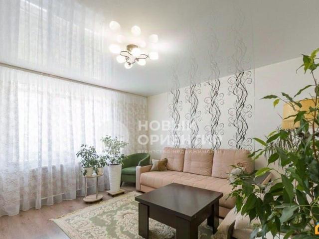 Квартира продажа в Асбест, Свердловская область