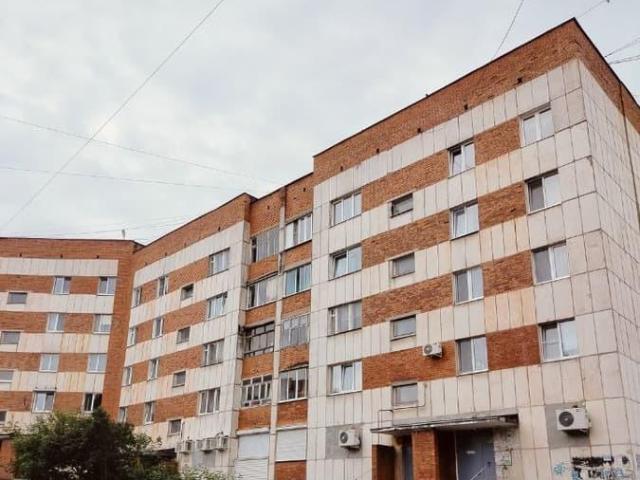 Квартира продажа в Асбест, Свердловская область