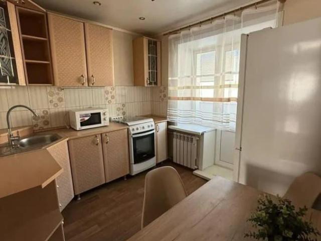 Квартира продажа в Асбест, Свердловская область