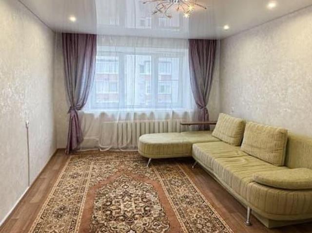 Квартира продажа в Асбест, Свердловская область