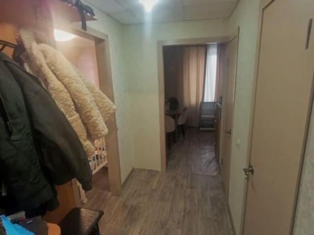 Квартира продажа в Асбест, Свердловская область
