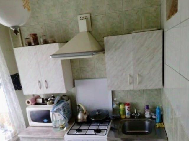 Квартира продажа в Асбест, Свердловская область