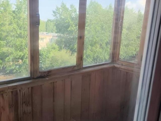 Квартира продажа в Асбест, Свердловская область