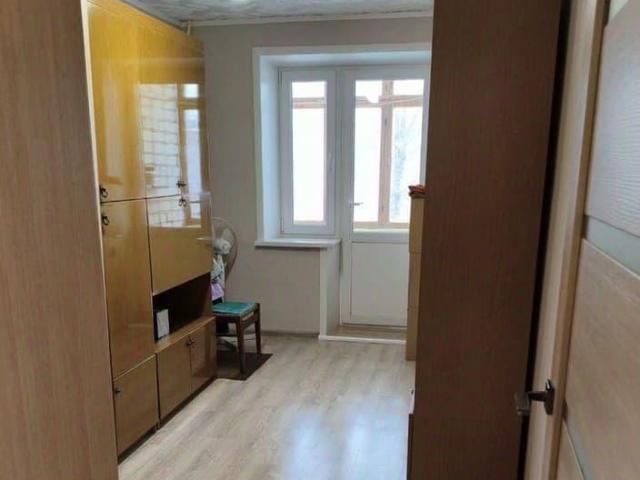 Квартира продажа в Асбест, Свердловская область