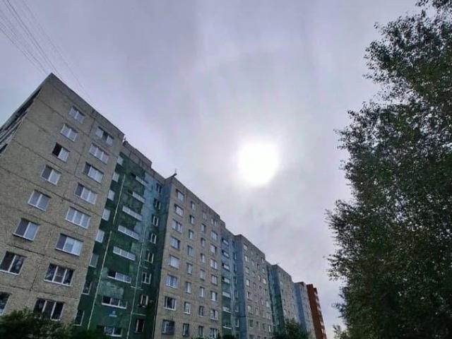 Квартира продажа в Асбест, Свердловская область