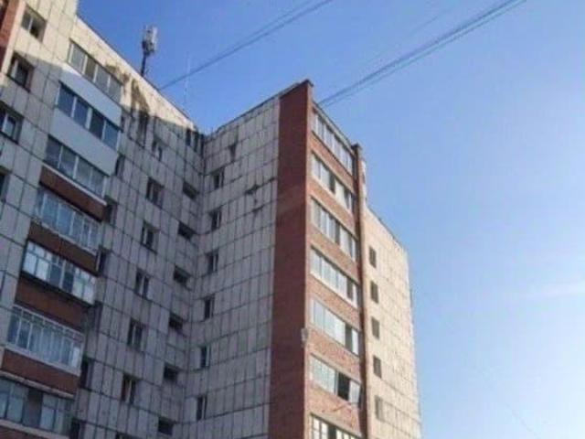Квартира продажа в Асбест, Свердловская область